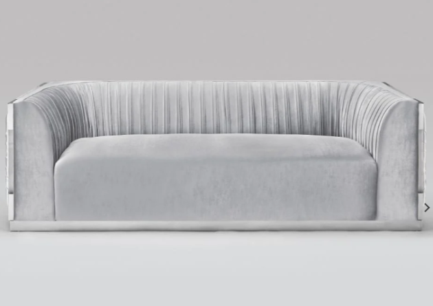 grey sofa 2